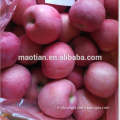 /msite/products/detail/productid/54855533/id/542998.html